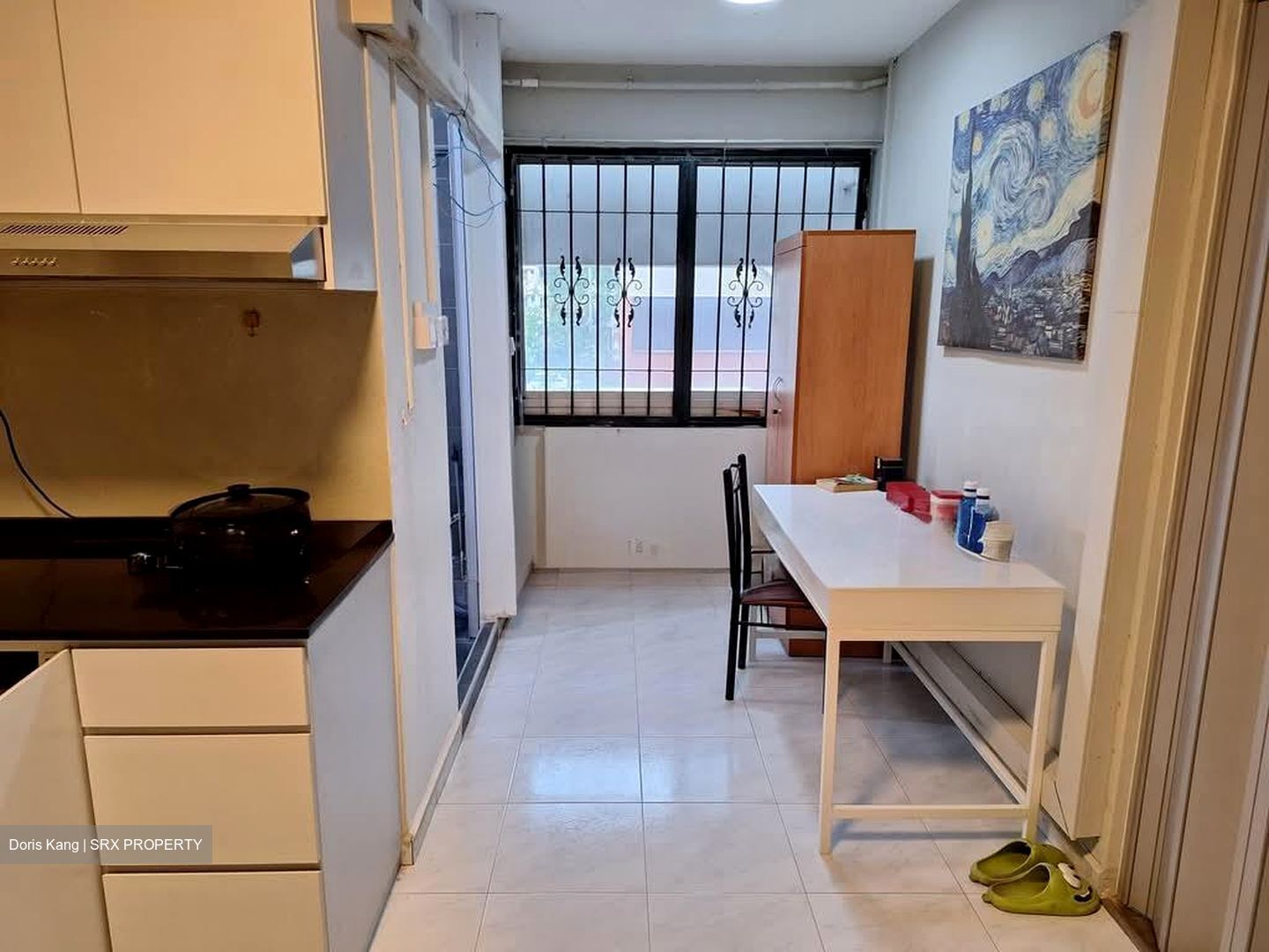 Blk 948 Jurong West Street 91 (Jurong West), HDB 4 Rooms #561612581